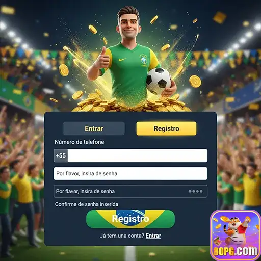 80pg conquiste exclusivo caça-níqueis