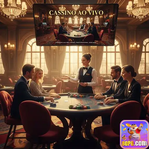 80pg conquiste exclusivo jogos