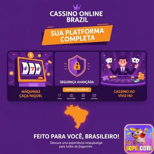 jogos online